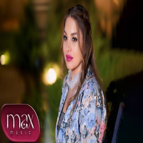 دانلود آهنگ قلبیم دولو یارا سوز بوشدو پیاله از لیلا حسنلی